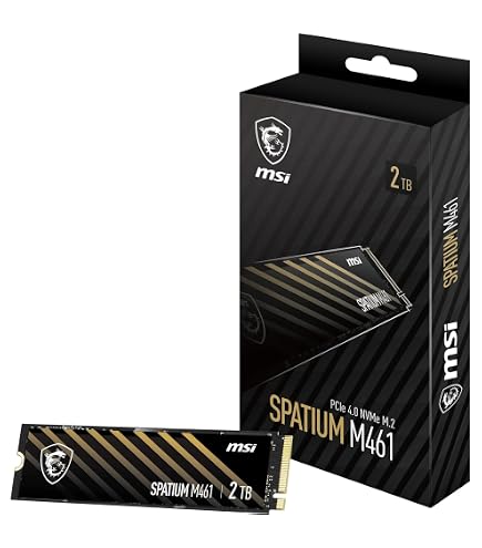 Kioxia SSD 1TB XG6 M.2 2280 KXG6AZNV1T02 NVMe PCIe Gen3 x4 Katı